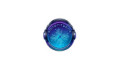 /album/pics/logo-sonority1-transparent-jpg/
